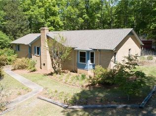 3002 Lakeland Dr, Rock Hill, SC