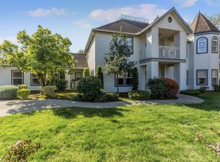 14187 Crown Oak Dr, Prather, CA