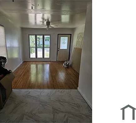 262 Estridge Rd — Photo 10