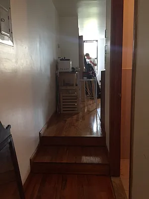 Rented by G2 Realty Group LLC | media 23