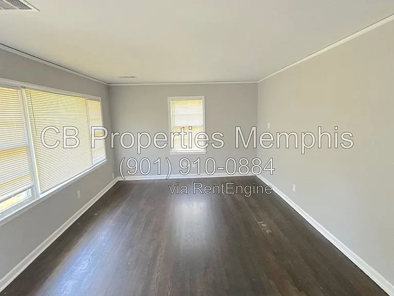 1570 Jay Cv — Photo 6