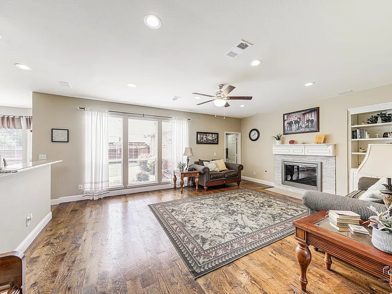 9921 Sean Dr — Photo 15