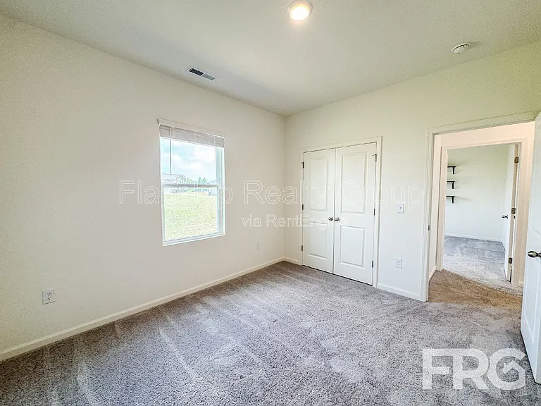 303 Kenison Way — Photo 49
