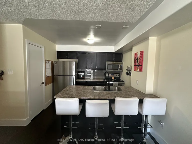 312 Spillsbury Dr #104 — Photo 11