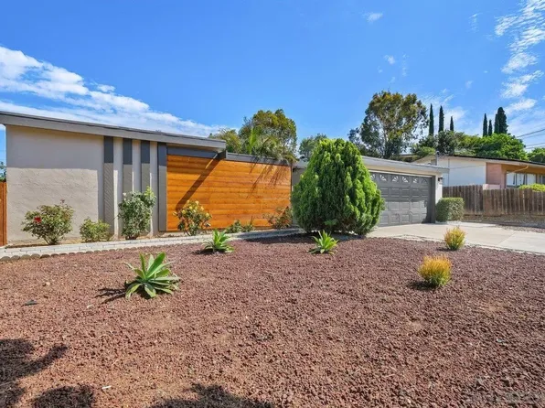 8212 Kaplan Dr, San Diego, CA 92123