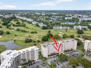 2671 S Course Dr APT 206, Pompano Beach, FL 33069