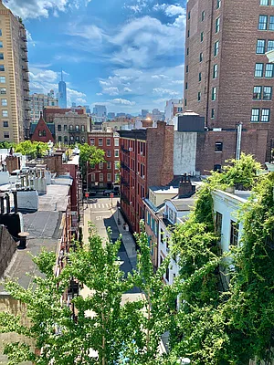 Rented by Compass | media 11