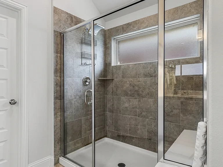 4139 Starlight Creek Ln — Photo 17