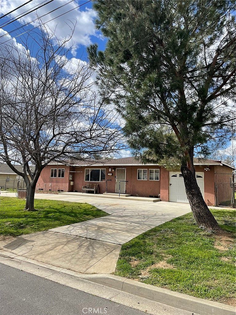 1255 Pennsylvania Ave Beaumont CA 92223 Zillow