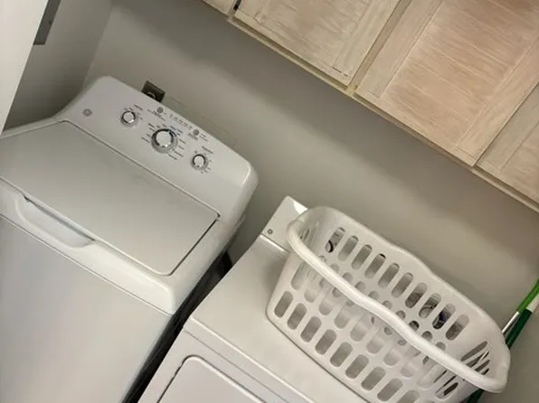 6377 N Vuelta Tajo, Tucson, AZ 85718