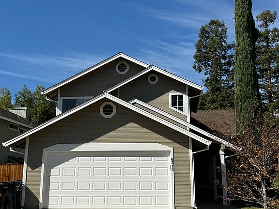 2nd image of 8213 Silverside Dr