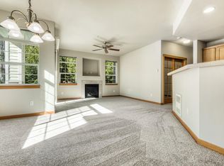 1855 Trossachs Blvd SE UNIT 2301, Sammamish, WA 98075