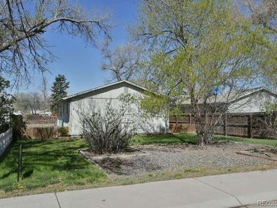 455 Date St, Hudson, CO, 80642