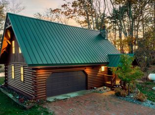 29429 Pioneer Ave, Aitkin, MN 56431