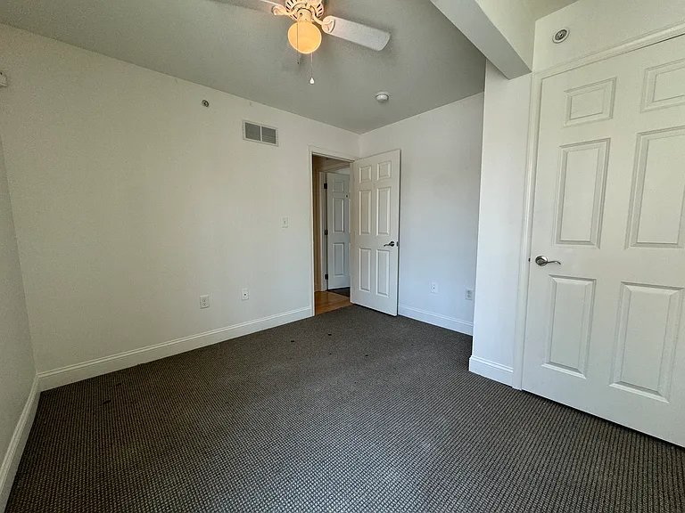 1131 W Nevada St #2 — Photo 14