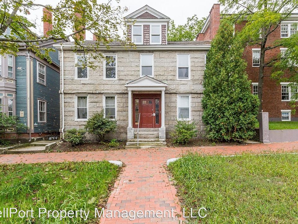 2nd image of 54 State St APT 3