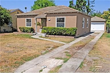 1st image of 6954 W Conejo Dr #1-2