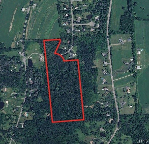 1st image of 0 Sugar Bush Dr #36
