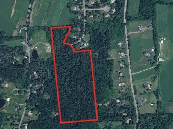0 Sugar Bush Dr #36, Tully, NY 13159