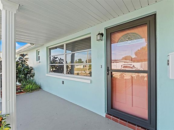 5th image of 4720 Durney St