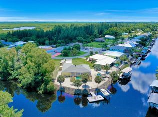5264 Genesee Pkwy, Bokeelia, FL 33922