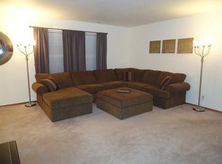 932 Tomich Ave, Richland, WA 99352