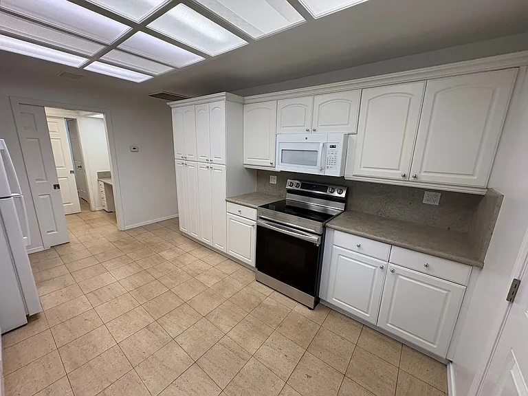 26738 Road 132 — Photo 10