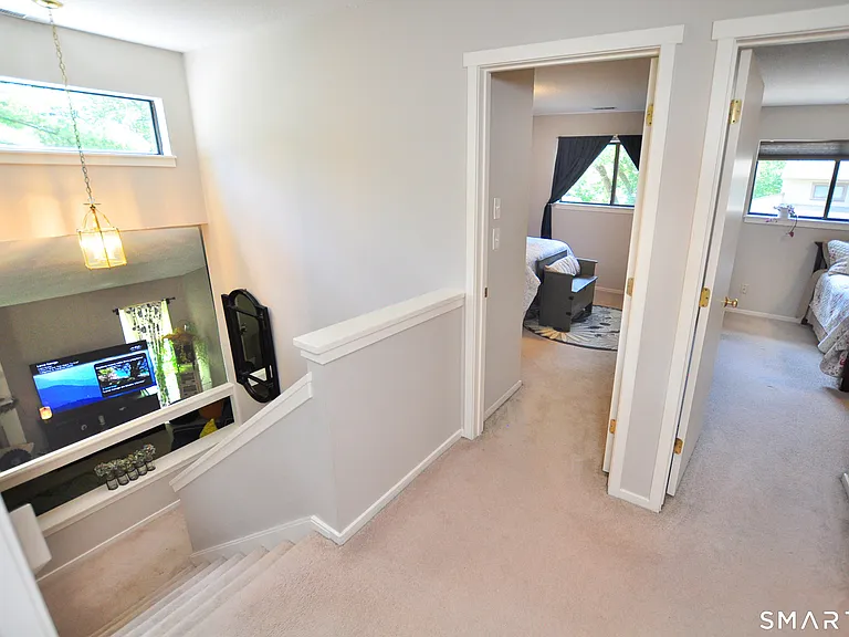 16 Applewood Ln #16 — Photo 29