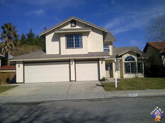 2nd image of (Undisclosed Address)