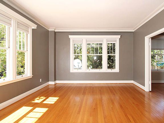 4th image of 360 Forest Ave APT 101