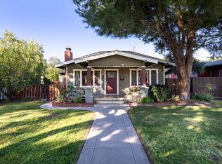 229 Jacaranda Pl, Fullerton, CA 92832