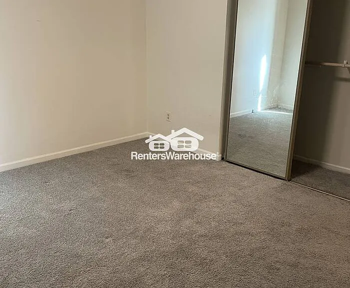 1517 Shadow Wood Dr — Photo 19