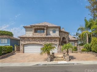 1219 E Maple Ave, El Segundo, CA 90245