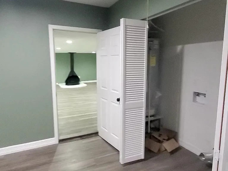 101 Lindsey Ave — Photo 15