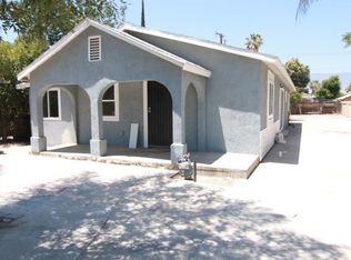 24538 E Court St, San Bernardino, CA 92410