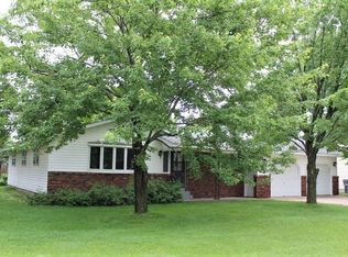 1011 18th St S, Wisconsin Rapids, WI 54494