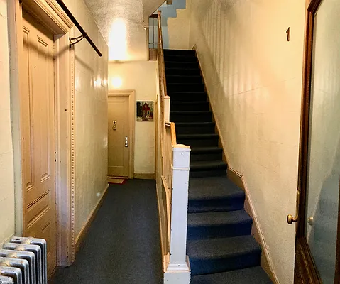 Rented by Boerum Hill Realty | media 131