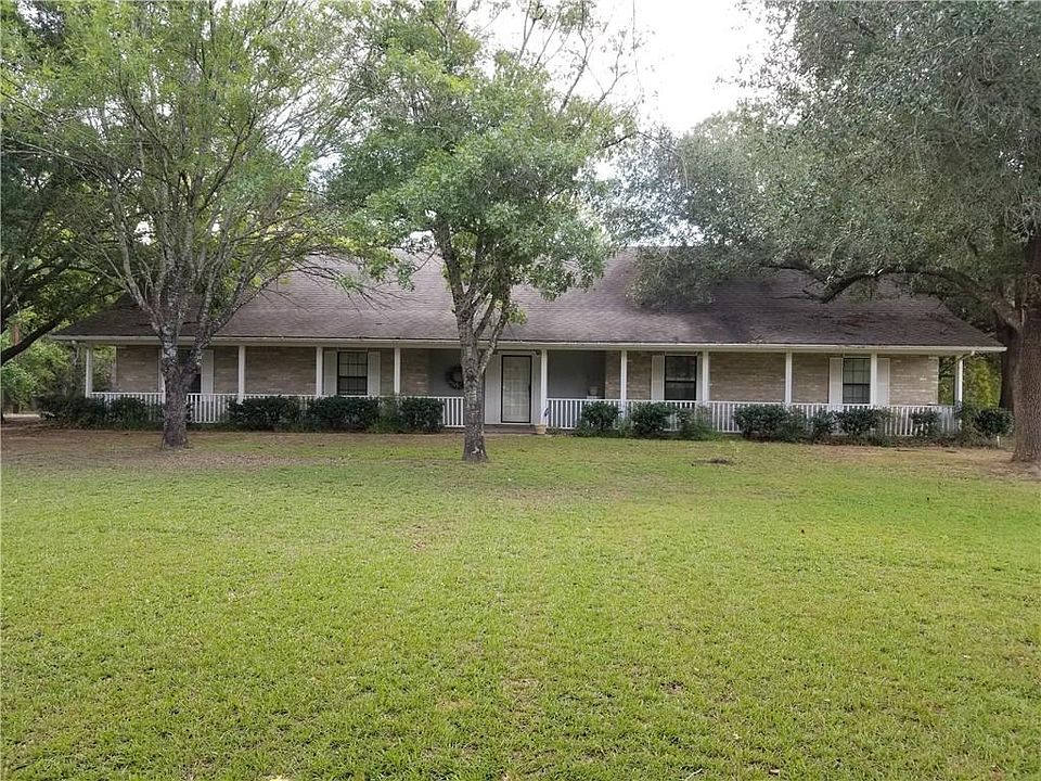 1st image of 501 Vz County Road 1711