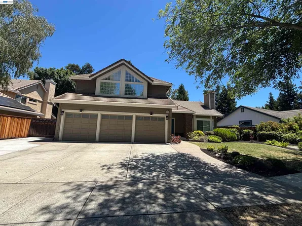5875 Arlene Way, Livermore, CA 94550