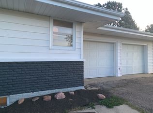 7850 W Hallam Rd, Hallam, NE 68368