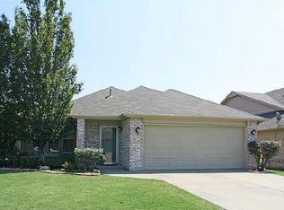 7435 S 95th East Ave, Tulsa, OK 74133