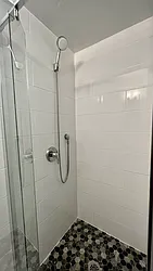 Rented by The Agency