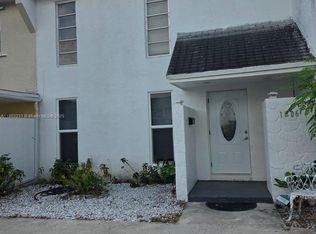 1206 Seaview Dr #1206, Pompano Beach, FL 33068