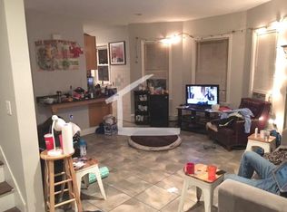 58 Quint Ave #1, Allston, MA 02134