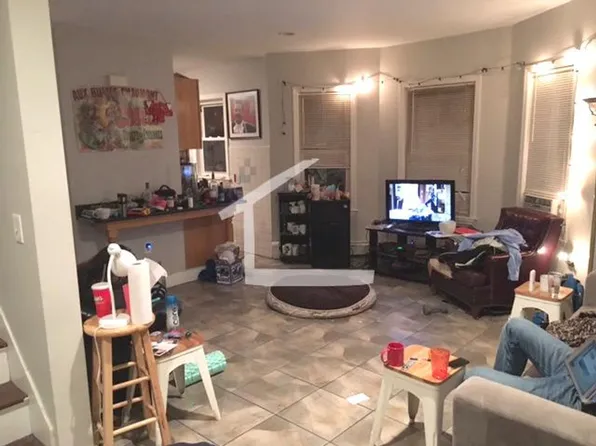 58 Quint Ave #1, Allston, MA 02134