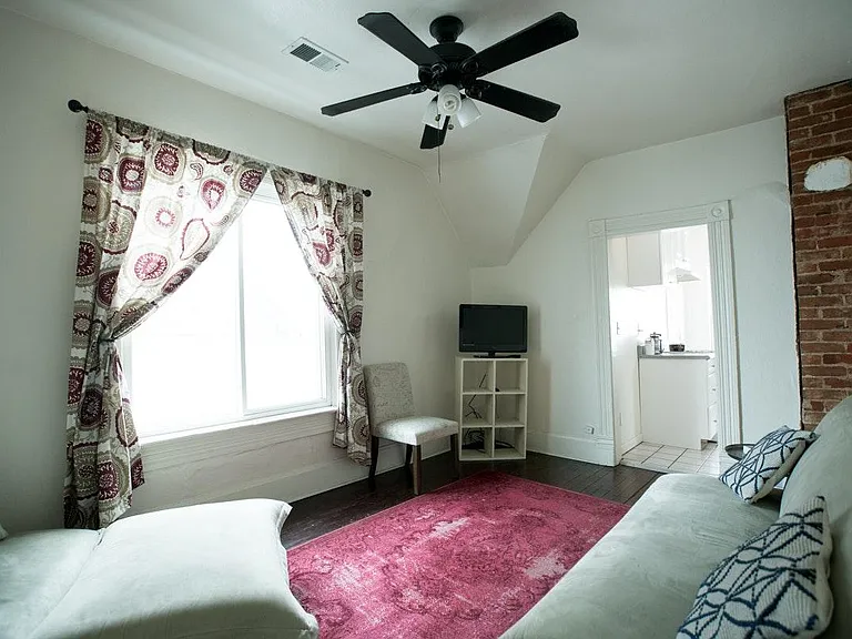 2450 W 38th Ave #A — Photo 2