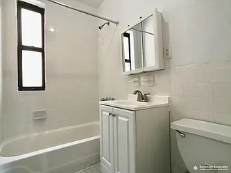 Rented by Sovereign Associates