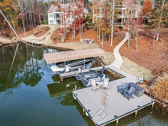 2nd image of 1091 Shoal Creek Ct