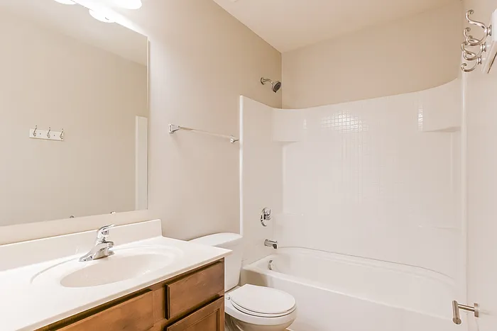 2710 Valley Brook Dr — Photo 14
