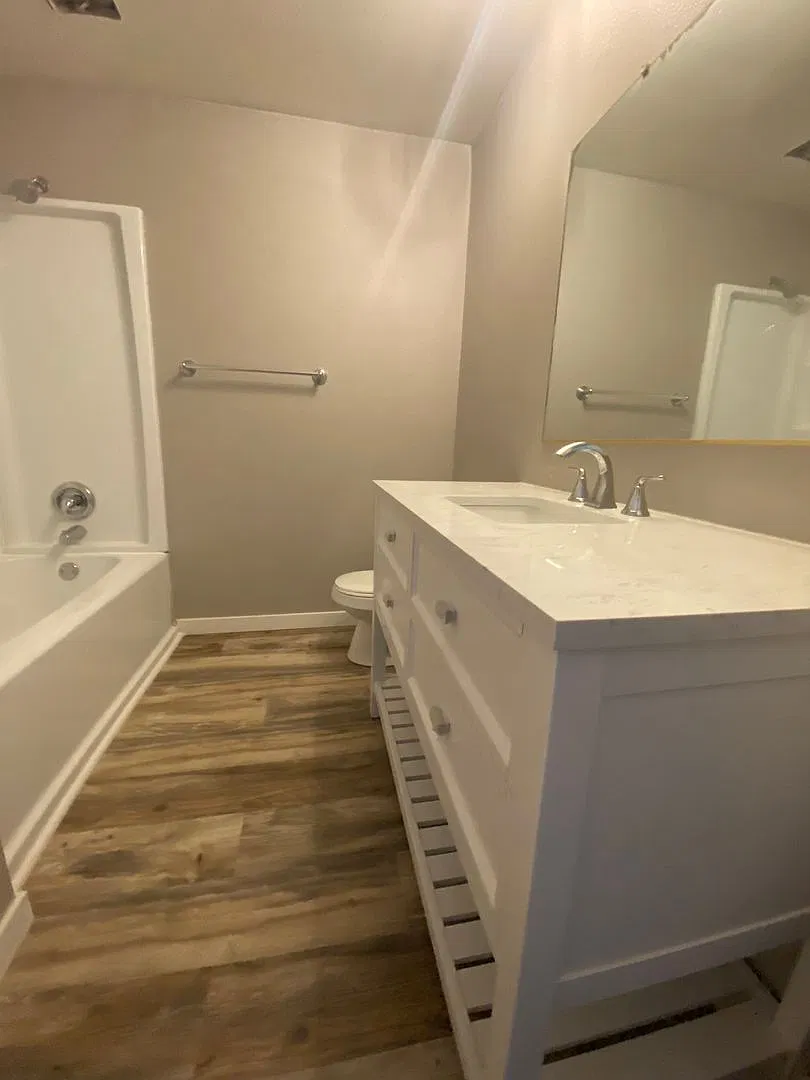 4658 Ocean Beach Hwy — Photo 4
